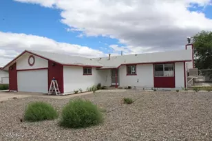 180 Roughing It Rd, Dayton, NV 89403 - Photo 1