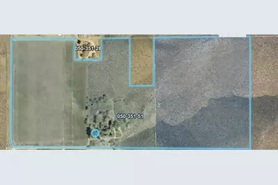 5375 Eastlake Boulevard, Washoe Valley, NV 89704 - Photo 1