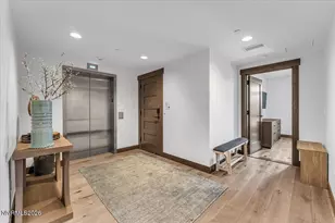 17 Beach Club Dr, Stateline, NV 89449 - Photo 1