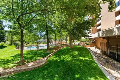 1200 Riverside Drive #1200, Reno, NV 89503 - Photo 1