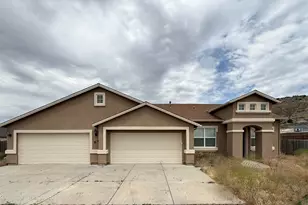 204 Macy Ct, Elko, NV 89801 - Photo 1
