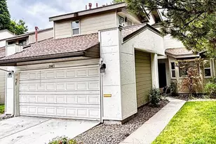 3903 Henry Ct, Reno, NV 89509 - Photo 1