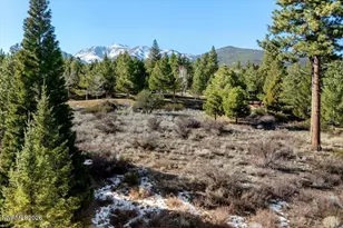 5715 Nordend Way, Reno, NV 89511 - Photo 1