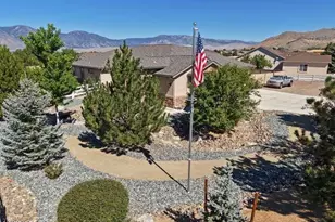 1572 Amber Rose Dr, Minden, NV 89423 - Photo 1