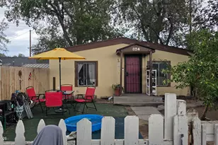 824 Rock Blvd, Sparks, NV 89431 - Photo 1