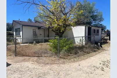 4749 Center Drive, Carson City, NV 89701 - Photo 1