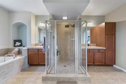 6679 Quantum Drive, Sparks, NV 89436 - Photo 28