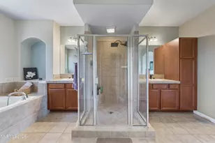 6679 Quantum Dr, Sparks, NV 89436 - Photo 28