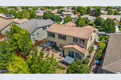6679 Quantum Drive, Sparks, NV 89436 - Photo 46