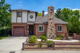 1314 S Arlington Ave, Reno, NV 89509 - Photo 1