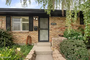 1495 W 6th St, Reno, NV 89503 - Photo 1