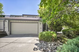 1810 Balboa Dr, Reno, NV 89503 - Photo 1