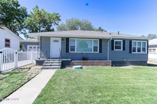1160 S Bridge St, Winnemucca, NV 89445 - Photo 1