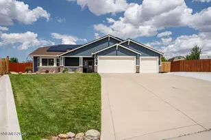 2298 Cygnus Way, Sparks, NV 89441 - Photo 1