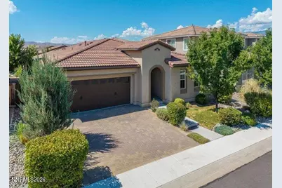 1870 Wind Walker Drive, Reno, NV 89521 - Photo 1