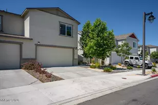 8744 Scenic Sky Dr, Reno, NV 89506 - Photo 1