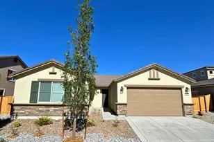 7897 Willow Thicket Dr, Reno, NV 89521 - Photo 1