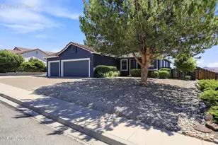 6507 Jamon Dr, Sparks, NV 89436 - Photo 1