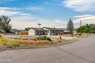 3950 Peregrine Cir, Reno, NV 89508 - Photo 1