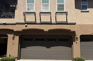 1892 Wind Ranch Rd, Reno, NV 89521 - Photo 1