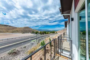 2363 Tecumseh Wy, Sparks, NV 89436 - Photo 1