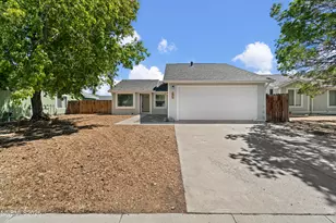 407 Sheepcamp Dr, Dayton, NV 89403 - Photo 1