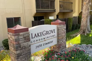 2450 Lymbery St, Reno, NV 89509 - Photo 1