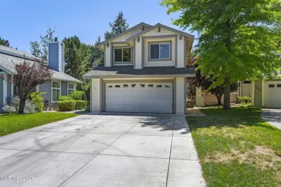 7591 Whimbleton Way, Reno, NV 89511 - Photo 1