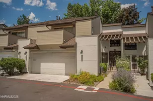 309 Lorraine Ct, Reno, NV 89509 - Photo 1