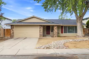 1101 Alta Vista Dr, Sparks, NV 89434 - Photo 1