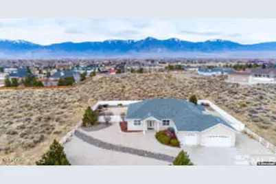 2760 Squires Street, Minden, NV 89423 - Photo 1