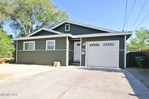 520 E Taylor St, Reno, NV 89502 - Photo 1