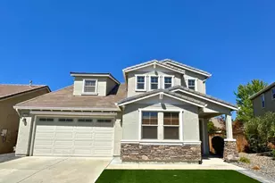 7255 Foxwood Ln, Sparks, NV 89436 - Photo 1