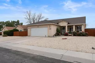 1738 Art Ct, Fernley, NV 89408 - Photo 1