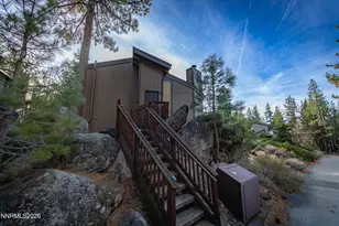 110 Spooner Ln, Stateline, NV 89449 - Photo 1
