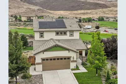2969 Abruzzi Court, Sparks, NV 89434 - Photo 1