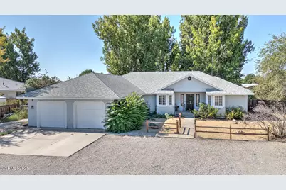 887 Ronald Way, Fallon, NV 89406 - Photo 1