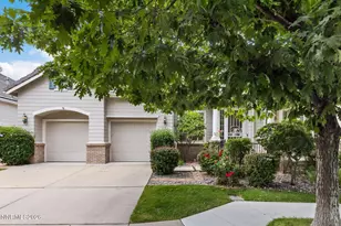 1115 Brookhollow Ln, Reno, NV 89519 - Photo 1