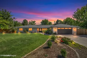 3233 Harvard Dr, Carson City, NV 89703 - Photo 1