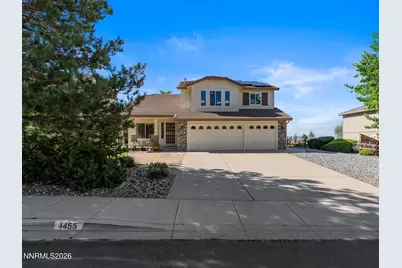 4455 Great Falls Loop, Reno, NV 89511 - Photo 1