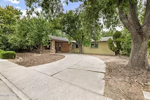 1312 W Washington St, Carson City, NV 89703 - Photo 1