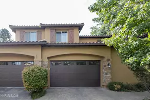 3990 San Donato Loop, Reno, NV 89519 - Photo 1