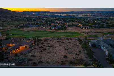 5898 Flowering Sage Court, Reno, NV 89511 - Photo 1