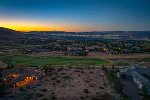 5898 Flowering Sage Ct, Reno, NV 89511 - Photo 1
