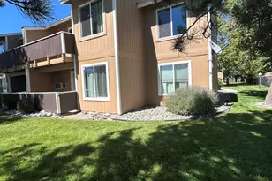 3855 E Leonesio Dr, Reno, NV 89512 - Photo 1