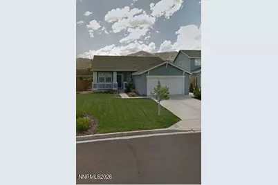9960 Moonwalk Court, Reno, NV 89506 - Photo 1