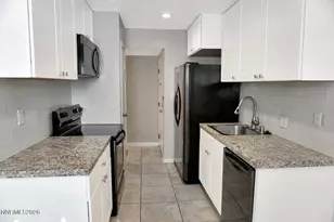 1531 Delucchi Ln, Reno, NV 89502 - Photo 1