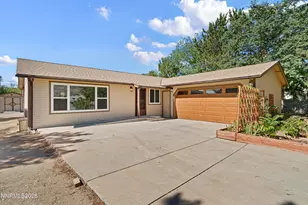 102 Ring Rd, Dayton, NV 89403 - Photo 1