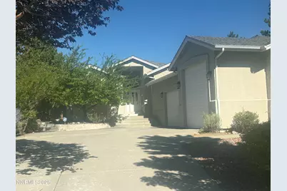 14185 Bandolier Court, Reno, NV 89511 - Photo 1