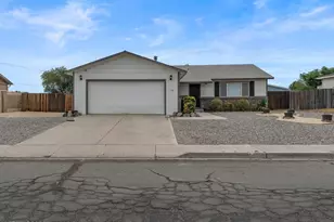 113 7th St, Fernley, NV 89408 - Photo 1
